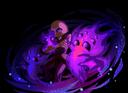 Discovery splash banner for Taming.io Discord server