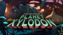 Discovery splash banner for Walkabout Mini Golf Discord server
