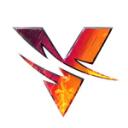 Discovery splash banner for Vulcan Forged Discord server