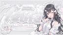 Discovery splash banner for đĻĸ elife āģęąđãclansīšdmīšfriendsīšegirlīšemojisīšsocialīšvcīšnon datingīšgws Discord server