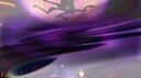 Discovery splash banner for Emotes CO. Discord server