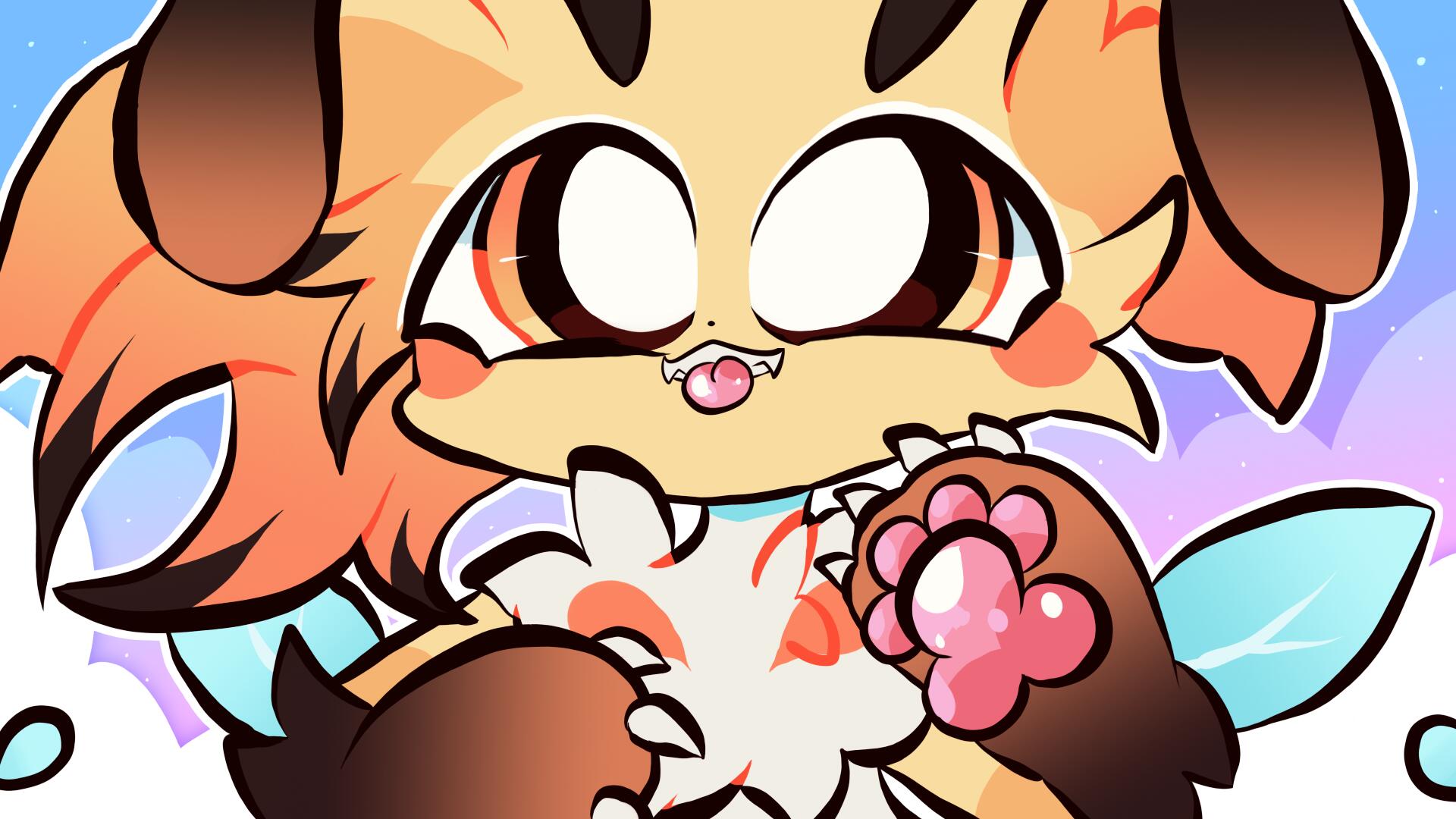 Discovery splash banner for ✦ Twick | Zeruk | Tweak ✧ Discord server