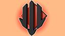 Discovery splash banner for polandgamebuilders Discord server