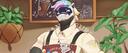 Discovery splash banner for FRANCE FURRY Discord server