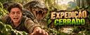Discovery splash banner for PAULINHO O LOKO 🐍 Discord server