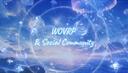 Discovery splash banner for WOVRP & Nightmare Community Discord server