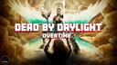 Discovery splash banner for Dead by Daylight Polska - 馃晲Overtime Discord server