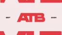 Discovery splash banner for ATB.GG Discord server