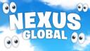 Discovery splash banner for Nexus Land Discord server
