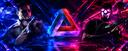Discovery splash banner for Paradox Roleplay Discord server