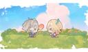 Discovery splash banner for โ ใเฟใ seraphim ! ๐ฑ Discord server