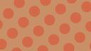 Discovery splash banner for Edy Entrainetacommu Discord server