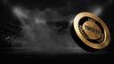 Discovery splash banner for Topstep Discord server
