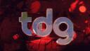 Discovery splash banner for Toca do Gato 🎃 #12K Discord server