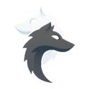 Discovery splash banner for » LabyUnity | Discord Discord server