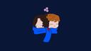 Discovery splash banner for NANI MEDIA Discord server