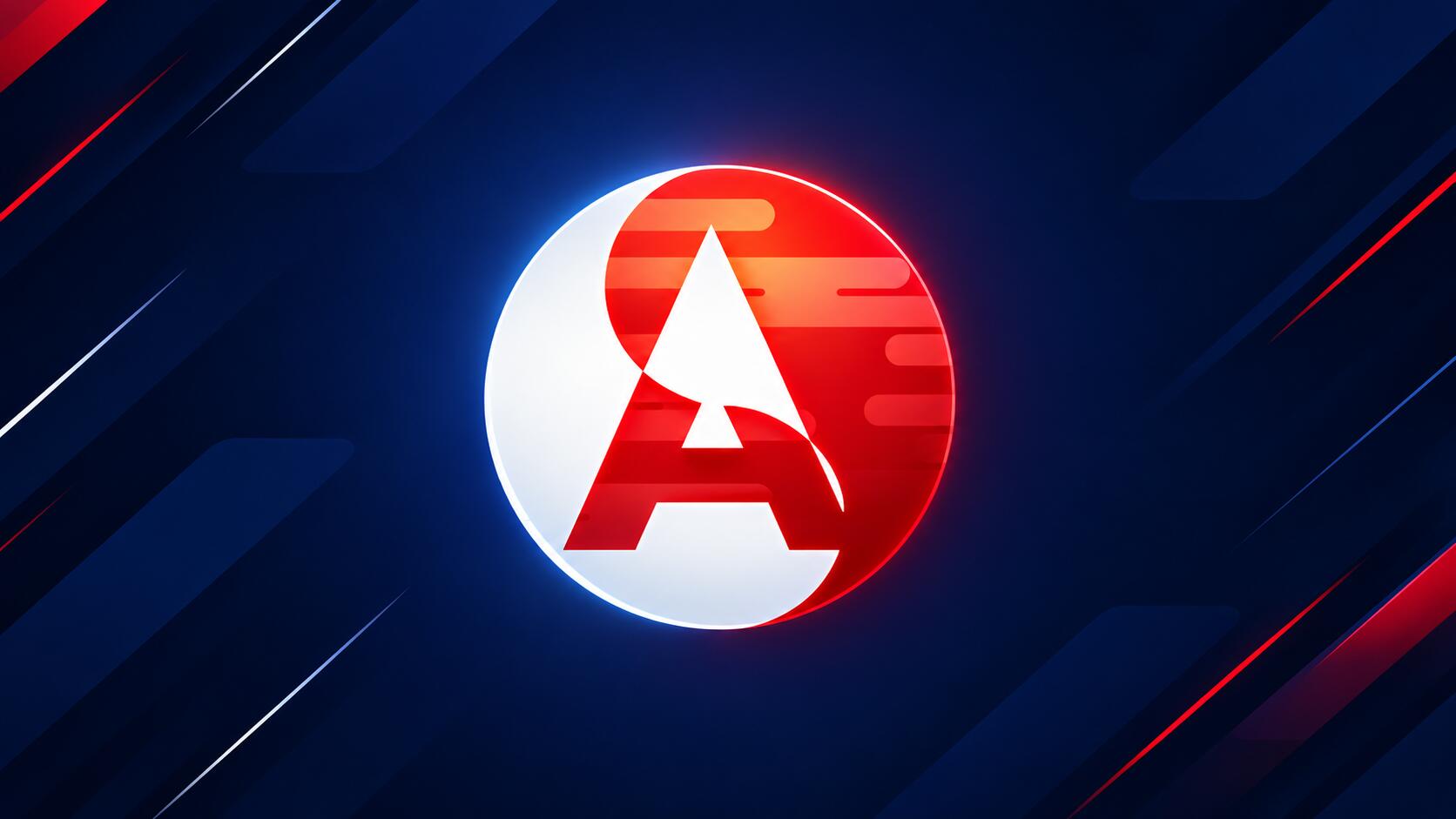 Discovery splash banner for Azano Discord Discord server