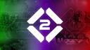 Discovery splash banner for Rua 13 | R2RP Discord server