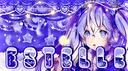 Discovery splash banner for ✩˚₊💫 ଓ ︰estelleʳᵏˢ ˚⊹ mental health ⟡ social ⟡ friends ⟡ Discord server