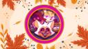 Discovery splash banner for SLYP1E DISCORD Discord server