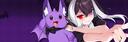 Discovery splash banner for Vamppychan 🦇 Discord server
