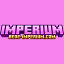 Discovery splash banner for Imperium Oficial Discord server