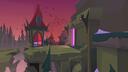 Discovery splash banner for Subway Surfers Discord server