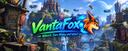 Discovery splash banner for Money - Earn / VantaFox Discord server