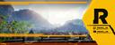 Discovery splash banner for Remi_iD Discord server