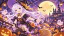 Discovery splash banner for Comunidade da Kosame Discord server