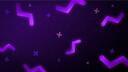 Discovery splash banner for Comunidad [SA:MP] by Neshy Discord server
