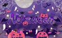Discovery splash banner for ึช n๐ฆนiฮฑween โ
Discord server