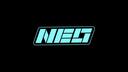 Discovery splash banner for NEO・نيـو Discord server