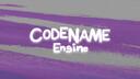 Discovery splash banner for FNF: Codename Crew Discord server