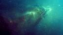 Discovery splash banner for πππ ππ©πͺπππ€ Discord server