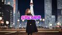 Discovery splash banner for 🌸SERVIDOR DA OISAKURA🌸 Discord server