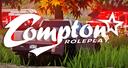 Discovery splash banner for Compton Roleplay 2 Discord server