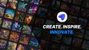 Discovery splash banner for 🎃 ・ Nourity Corporation Discord server
