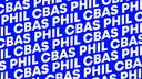 Discovery splash banner for Phil & C-Bas Discord server