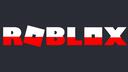Discovery splash banner for Roblox Polska Discord server