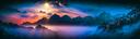 Discovery splash banner for ScriptBlox Discord server