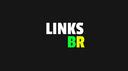Discovery splash banner for LinksBR Discord server