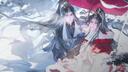 Discovery splash banner for ❝ MM Central ❞ Discord server