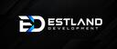 Discovery splash banner for Estland Development Discord server
