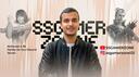Discovery splash banner for SSGAMERZONE Discord server