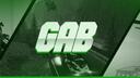 Discovery splash banner for Grupamento de Ações Brasileiro┃BRM5 ® 🎃 Discord server