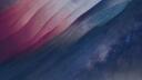 Discovery splash banner for Radiant Community Discord server