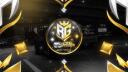 Discovery splash banner for مقـــــاطعـــة ريــــج Discord server