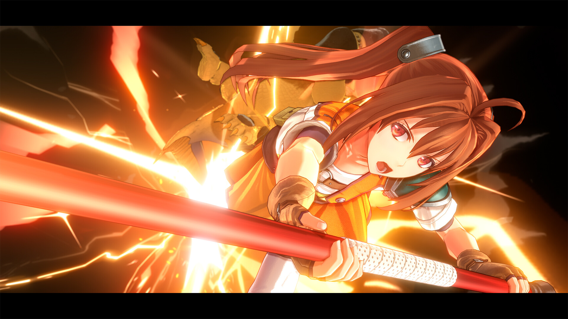 Discovery splash banner for ×┆Aura Borealis 🎃 Discord server