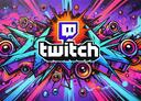 Discovery splash banner for LooneyLoops Discord server